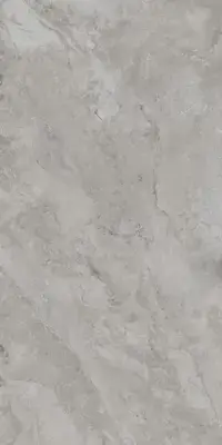Çanakkale Seramik Earth Collection Rapolano Silver Mat Kalesinterflex Porselen Plaka 160x320