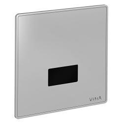 VitrA Pisuvar Yıkama Sistemi