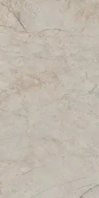 Çanakkale Seramik Petravia Yarı Parlak Bej Porselen Karo 60x120