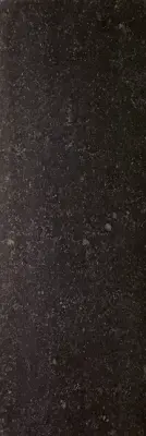 Çanakkale Seramik Natural Stone Mat Pietra Mavi Sinterflex Porselen Karo 120x360