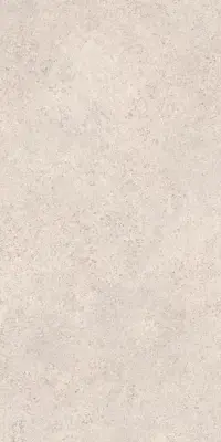 Çanakkale Seramik Calcario Collection Mat Açık Gri Bej Porselen Karo 60x120