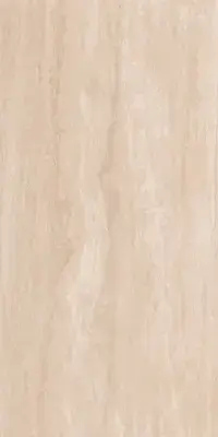 Çanakkale Seramik Mineral Mat Klasik Duvar Karosu 60x120