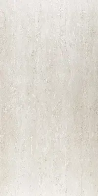 Çanakkale Seramik Natura Mat Kemik Sırlı Granit 30x60