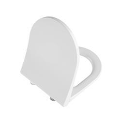 VitrA Integra Klozet Kapağı