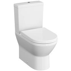 VitrA Integra Rezervuar