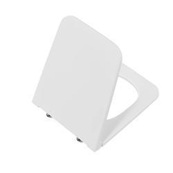 VitrA Equal Klozet Kapağı