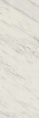 Çanakkale Seramik Marbles Mat Palissandro Sinterflex Porselen Karo 120x360