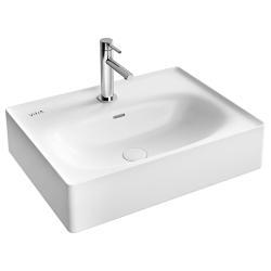 VitrA Equal Lavabo