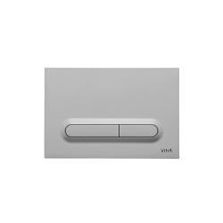 VitrA Loop T Kumanda Paneli