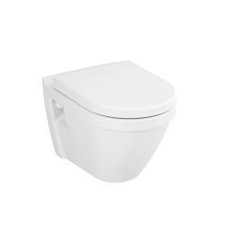 VitrA S50 Asma Klozet