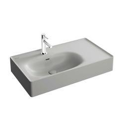 VitrA Equal Lavabo