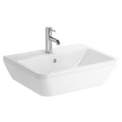 VitrA Integra Lavabo