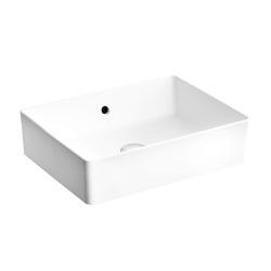 VitrA Nuo Çanak Lavabo