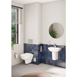 VitrA S20 Lavabo