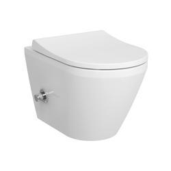 VitrA Integra Asma Klozet