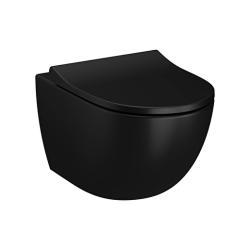 VitrA Sento Asma Klozet
