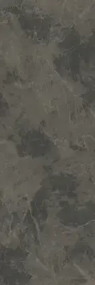 Çanakkale Seramik Marble Mocha Perla Mat Sinterflex Porselen Karo 100x150