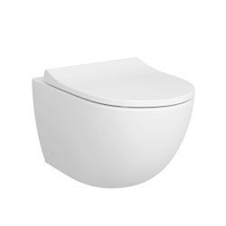 VitrA Sento Asma Klozet