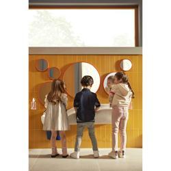 VitrA Sento Kids Lavabo