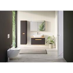 VitrA Geo Çanak Lavabo