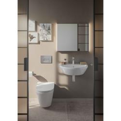 VitrA Integra Lavabo