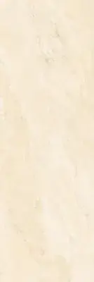 Çanakkale Seramik Earth Rapolano Mat Ivory Sinterflex Porselen Karo 100x100