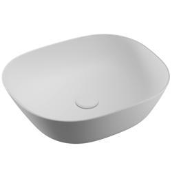 VitrA Plural Çanak Lavabo