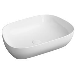 VitrA Outline Çanak Lavabo