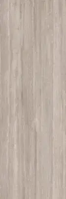 Çanakkale Seramik Earth Traverten Mat Silver Sinterflex Porselen Karo 100x100