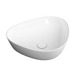 VitrA Plural Çanak Lavabo