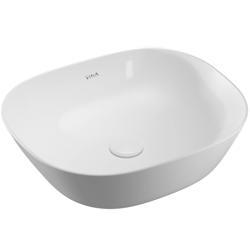 VitrA Plural Çanak Lavabo