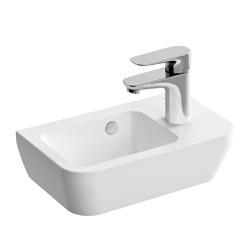 VitrA Integra Lavabo
