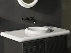 VitrA Tezgah Altı Lavabo, Gömme Evye Modelleri & Fiyatları