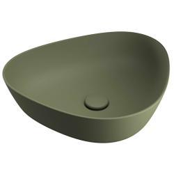 VitrA Plural Çanak Lavabo