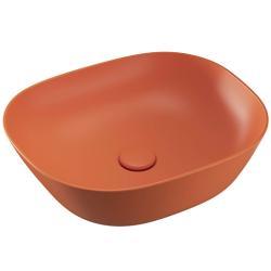 VitrA Plural Çanak Lavabo