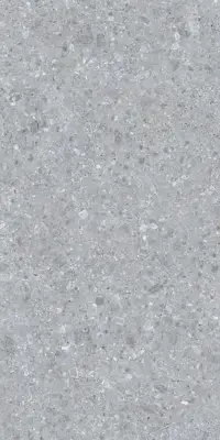 Çanakkale Seramik Stoneland Mat Pietra Di Gre Gri Kalesinterflex Porselen Plaka 162x323