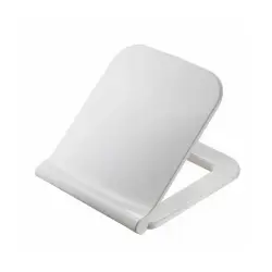 Çanakkale Seramik Fold Pro Zeus Ultra Slim Smart Kapak Duroplast