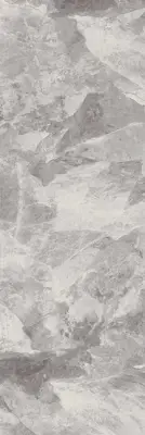 Çanakkale Seramik EG K Griege Mat Porselen Plaka 100x300