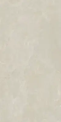 Çanakkale Seramik Mandri Parlak Bej Porselen Karo 60x120