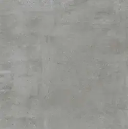 Çanakkale Seramik Fabbrica Mat Gümüş Sırlı Granit 60x60
