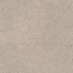 Çanakkale Seramik Calcario Mat Gri Bej Porselen Karo 120x120