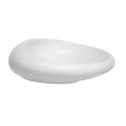 VitrA İstanbul Çanak Lavabo