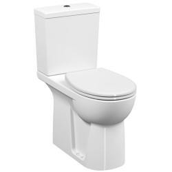 VitrA S20 Rezervuar