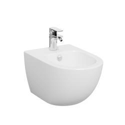 VitrA Sento Asma Bide