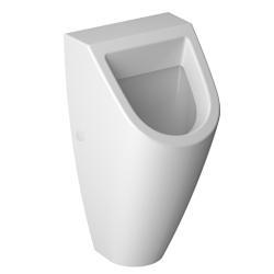 VitrA Integra Pisuvar