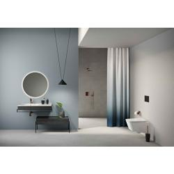 VitrA Equal Etajerli Lavabo