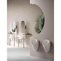 VitrA Plural Çanak Lavabo