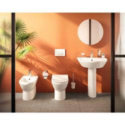 VitrA Integra Lavabo