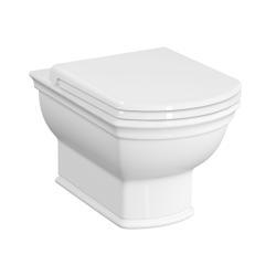 VitrA Valarte Asma Klozet