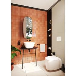 VitrA Plural Çanak Lavabo